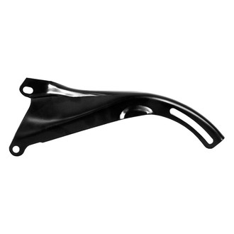 Dynacorn® - Alternator Bracket