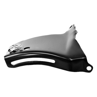 Dynacorn® - Alternator Bracket