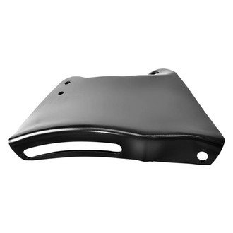 Dynacorn® - Alternator Bracket