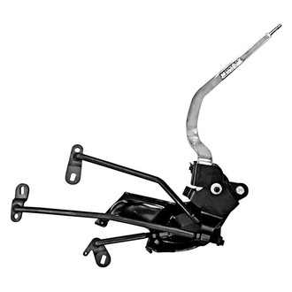 Dynacorn® - Manual Transmission Shifter Lever Kit