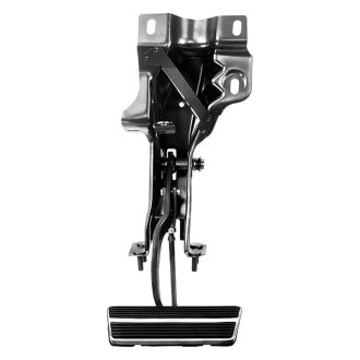 Dynacorn® - Brake Pedal