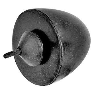 Dynacorn® - Upper Control Arm Bumper