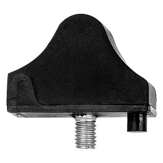 Dynacorn® - Front Lower Control Arm Bumper