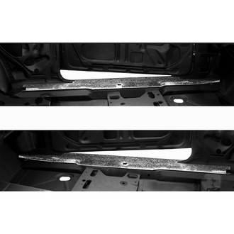 Dynacorn® - Wire Loom Shield