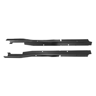 Dynacorn® - Wire Loom Shield