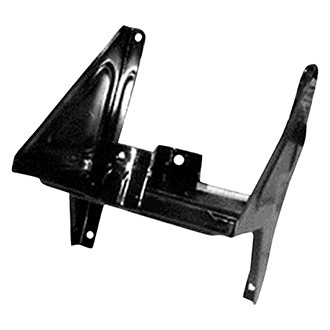 Dynacorn® - Glove Box Lock