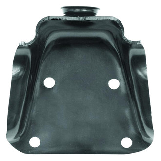 Dynacorn® - Shock Absorber Bracket