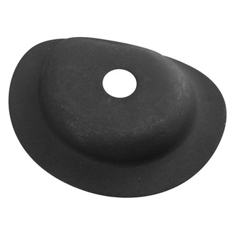 Dynacorn® - Rear Coil Spring Retainer