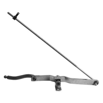 Dynacorn® - Throttle Linkage