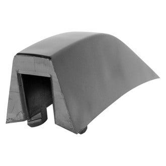 Dynacorn® - Automatic Transmission Shift Indicator Housing