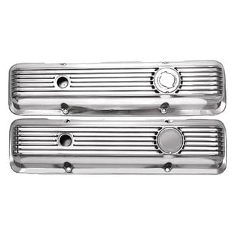 Dynacorn® - Valve Cover