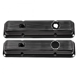 Dynacorn® - Valve Cover