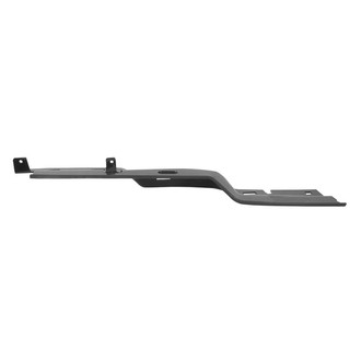 Dynacorn® - Headlight Bracket