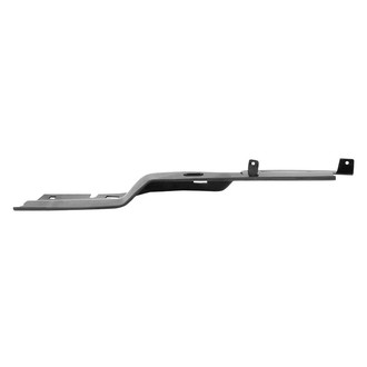 Dynacorn® - Driver Side Headlight Bracket