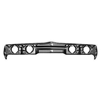 Dynacorn® - Headlight Backing Support Panel