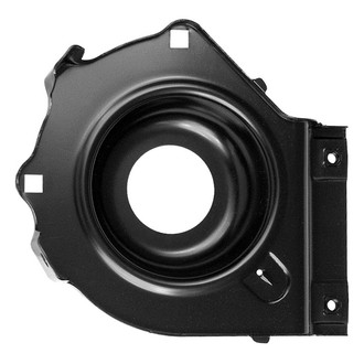 Dynacorn® - Passenger Side Replacement Headlight Mounting Bucket