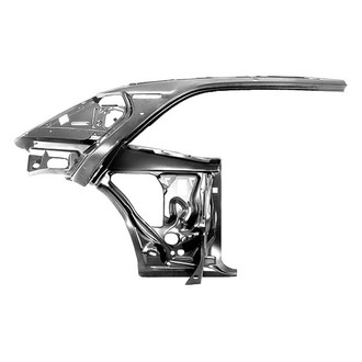 Dynacorn® - Door Frame Panel
