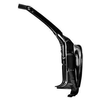 Dynacorn® - Passenger Side Body A-Pillar Panel