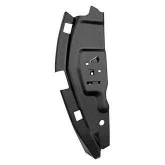 Dynacorn® - Passenger Side Body B-Pillar Section Panel