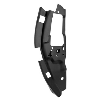 Dynacorn® - Body Pillar Panel
