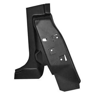 Dynacorn® - Seat Belt Bracket