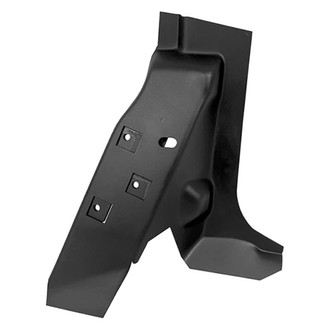 Dynacorn® - Seat Belt Bracket