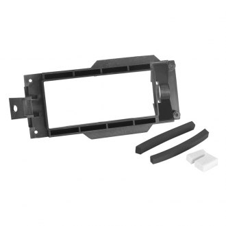 Dynacorn® - Dash A/C Vent Bezel