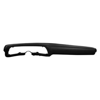 Dynacorn® - Dash Pad