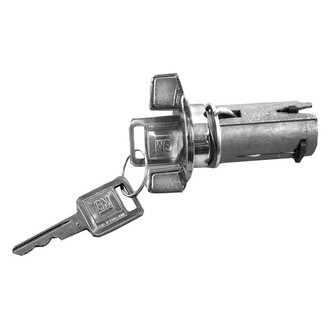 Dynacorn® - Ignition Lock Assembly