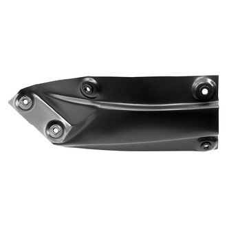 Dynacorn® - Front Driver Side Fender Skird Brace