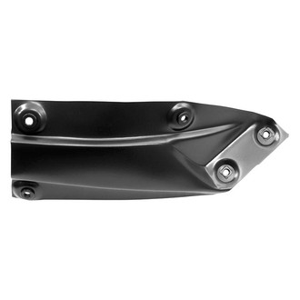 Dynacorn® - Front Passenger Side Fender Skird Brace