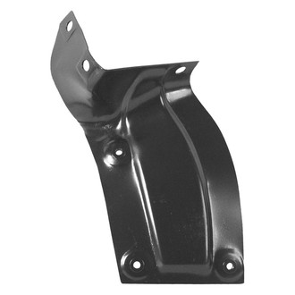 Dynacorn® - Fender Brace
