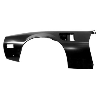 Dynacorn® - Fender