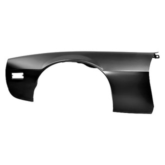 Dynacorn® - Front Driver Side Fender