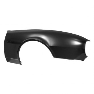 1967 Chevy Camaro Replacement Fenders & Components – CARiD.com