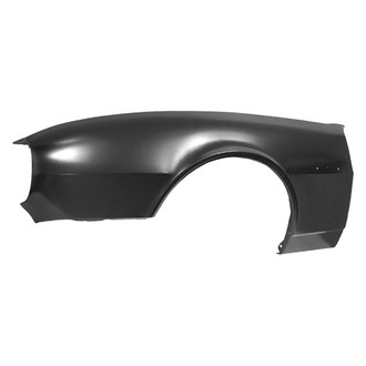Dynacorn® - Front Driver Side Fender