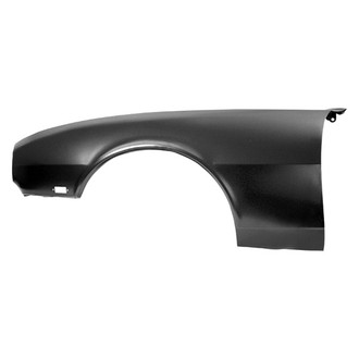 Dynacorn® - Front Driver Side Fender