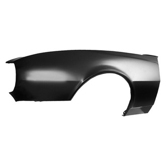 Dynacorn® - Front Driver Side Fender