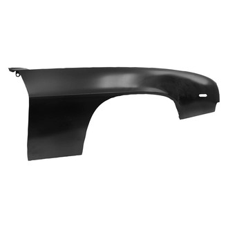 Dynacorn® - Front Passenger Side Fender