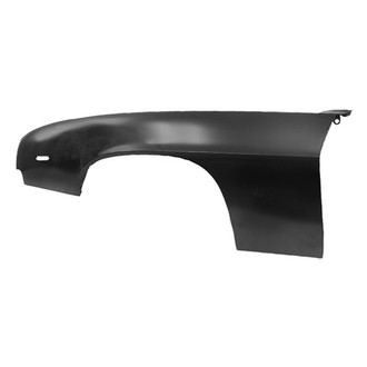 Dynacorn® - Front Driver Side Fender