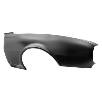 Dynacorn® - Front Passenger Side Fender
