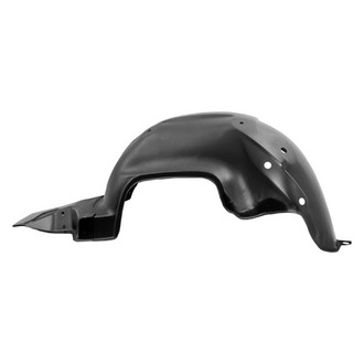 Dynacorn® - Front Passenger Side Fender Liner