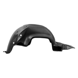 Dynacorn® - Front Driver Side Fender Liner