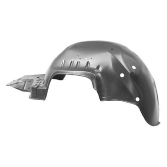 Dynacorn® - Front Passenger Side Fender Liner