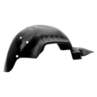 Dynacorn® - Front Driver Side Fender Liner