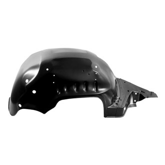 Dynacorn® - Front Driver Side Fender Liner