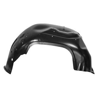 Dynacorn® - Fender Liner