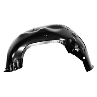 Dynacorn® - Front Passenger Side Fender Liner