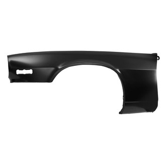 Dynacorn® - Front Driver Side Fender