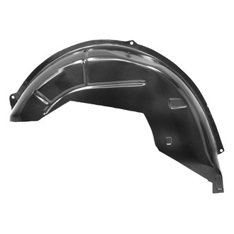Dynacorn® - Rear Driver Side Wheel Housing